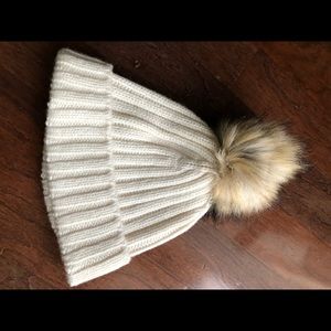 J Crew Hat new but no tags